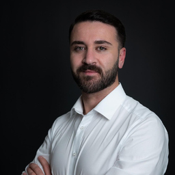 Ornamo Ziton's profile picture