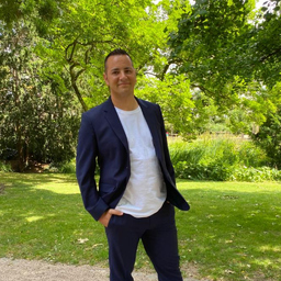 Patrick Heim