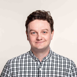 Vadim Kraus