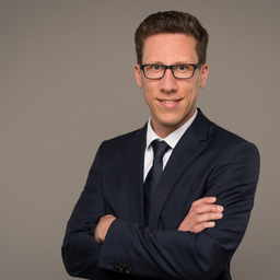 Profilbild Manuel Frey