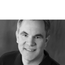 Gary Kilponen