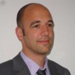 Hannes Bütikofer