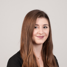 Emily Teichrib