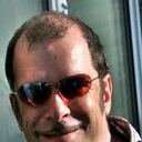 Giuseppe Schirinzi