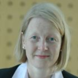 Dr. Pia Dreiseitel