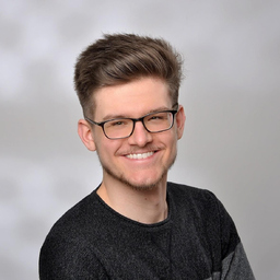 Timo Klunker