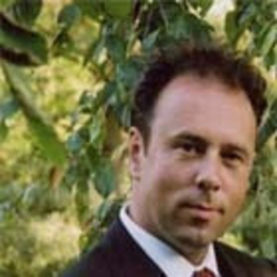 Roeland Scholten