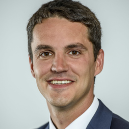 Alexander Stoll