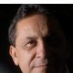 Lizardo Carvajal Rodríguez