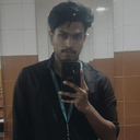 Sreesankar Prakash