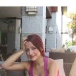 Pelin Görür