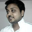 Rajesh More