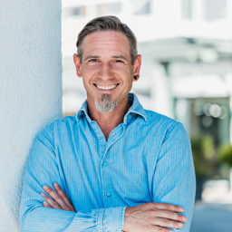 Robert Drganc's profile picture