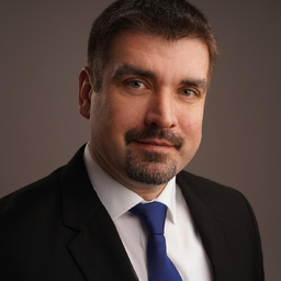 Pedro Müller