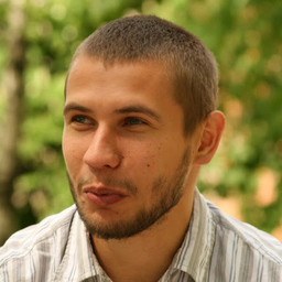 Tambet Masik's profile picture