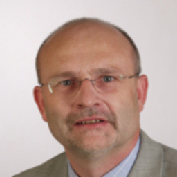 Joachim Polzin
