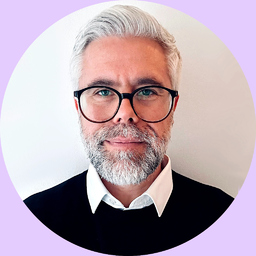 Maik Herrmann
