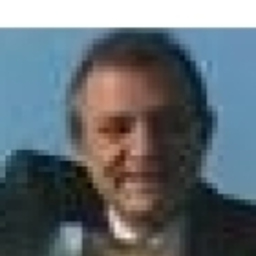 fabizio valbonesi