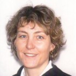 Mareen Sahling