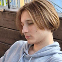Oleksandr Velychkyn