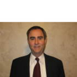 Erv Richardson