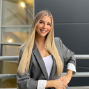 Dana Kovac
