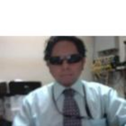 Edwin Vega