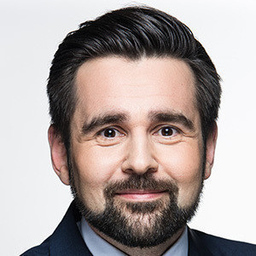 Mag. Christian Müllner
