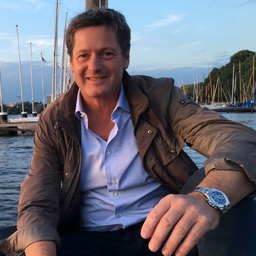 Dipl.-Ing. Wolfgang Fass's profile picture