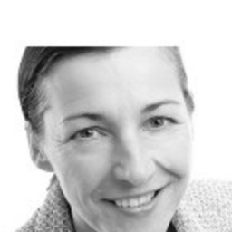 Gerda Nettebrock