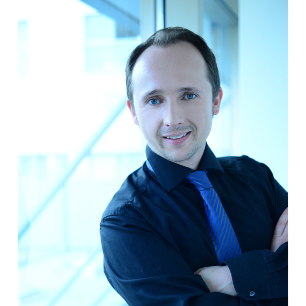 Ralf Hillar Business Segment Controlling Siemens AG Energy