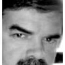 Rodolfo Fernández Alvarez