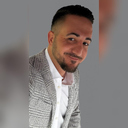Mirkan Yavuz