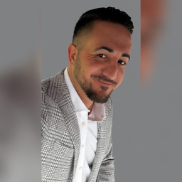 Mirkan Yavuz