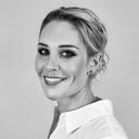 Sarah Seyrekel