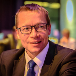 Jens Hartmann
