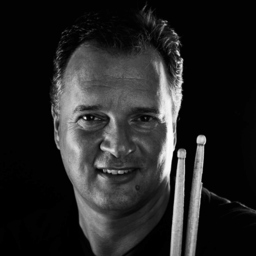Dipl.-Ing. Klaus Köhler