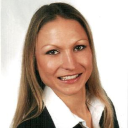Melanie Kaiser