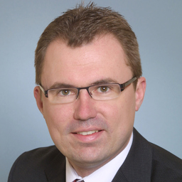 Thorsten Maisel