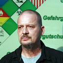 Holger Ostermann