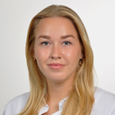 Antje Moser