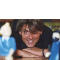 Dirk Gurtner