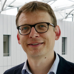 Bastian Krampen