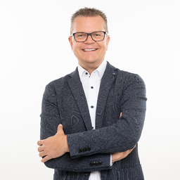 Oliver Schäfer
