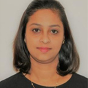 kanchan bhise