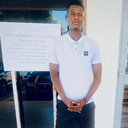 dawda darboe