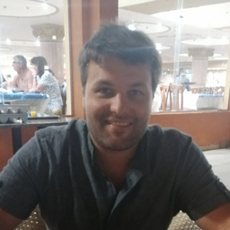 Rainer Buchberger