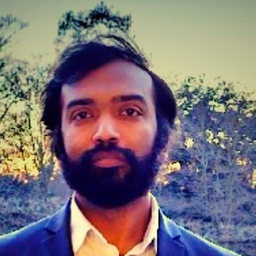 shameer aboobacker