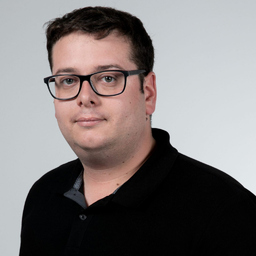 Markus Hetzeneder