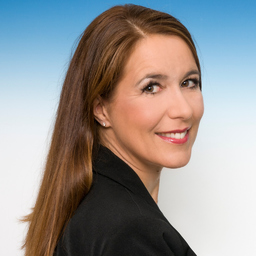 Daniela Wohlfahrt's profile picture